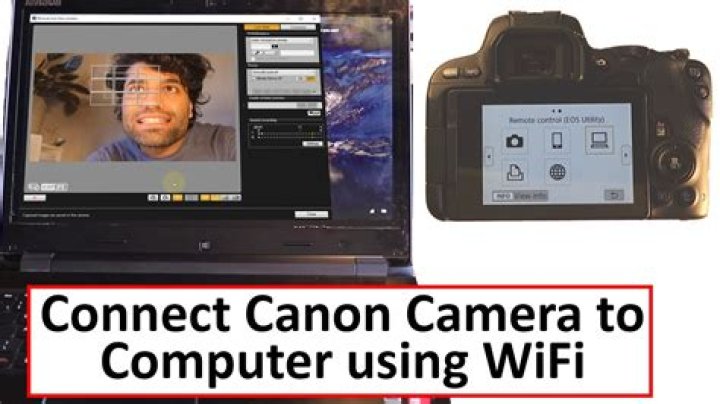 How do I connect my Uniden camera to my computer?