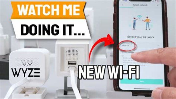 How do I connect my WYZE sense?