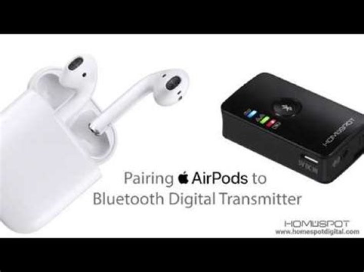 How do I connect to HomeSpot Bluetooth?