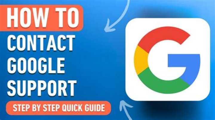 How do I contact Google Assistant?