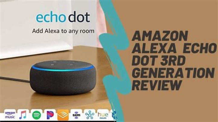 How do I download the Alexa app on Echo Dot?