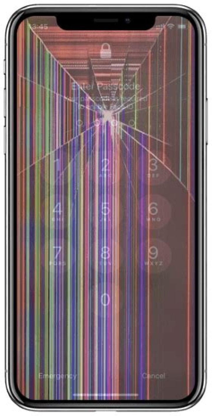 How do I fix app problems not working?