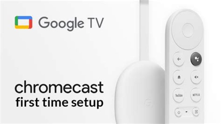 How do I fix Google Home Chromecast?