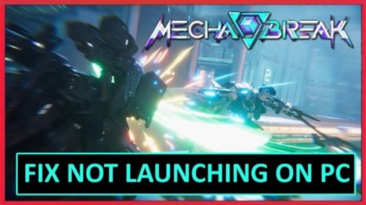 How do I fix Mecha error?