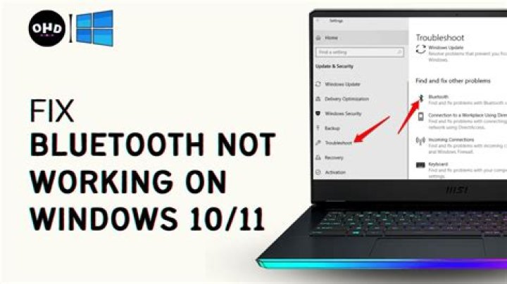 How do I fix my Bluetooth speaker battery?
