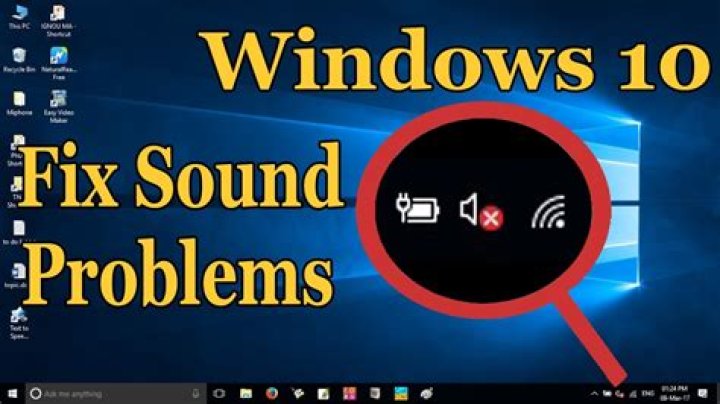 How do I fix my right channel no sound on my amp?