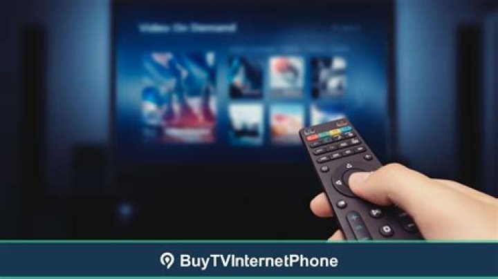 How do I fix my TV that wont change channels?