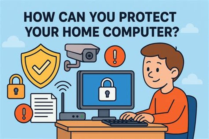 How do I fix protect?