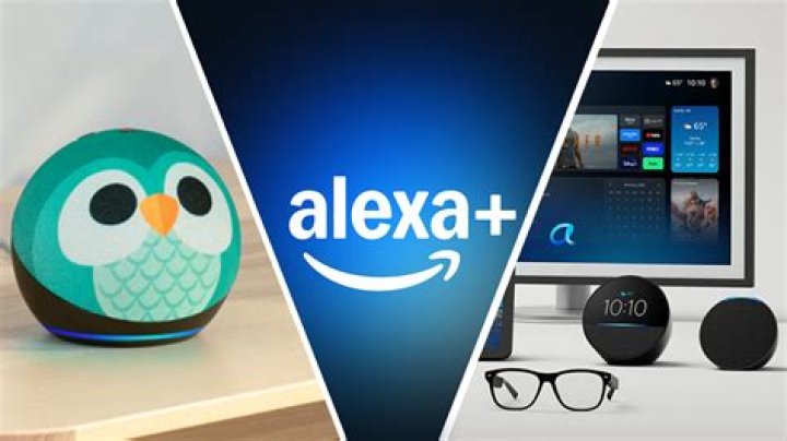 How do I get Alexa to recognize my wife?