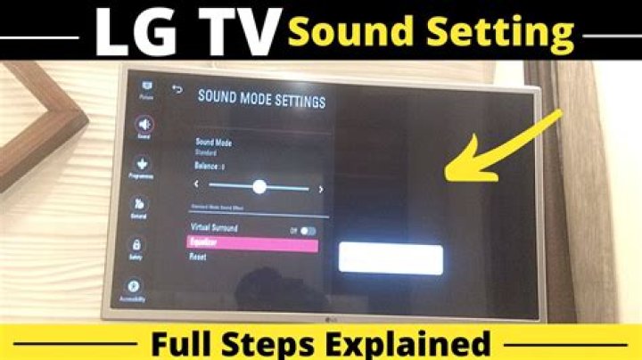 How do I get audio on my cast?