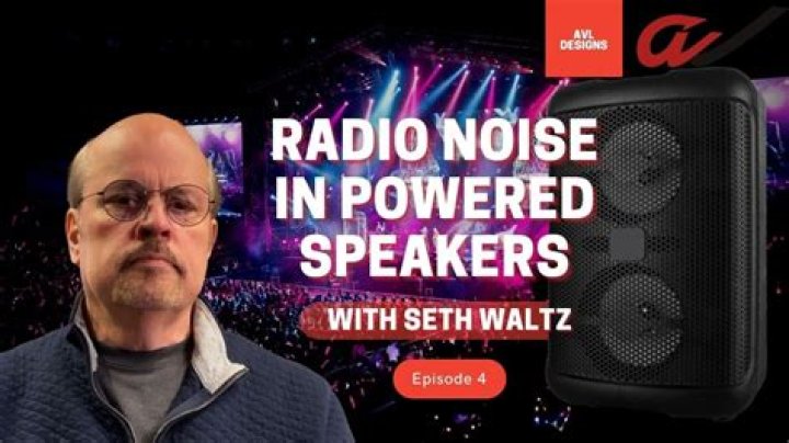 How do I get more radio pick up stations?