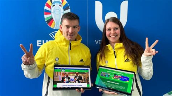 How do I get my region 1 DVD to work in the UK?