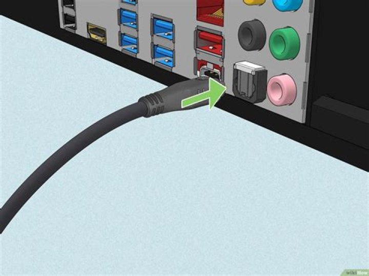 How do I get my soundbar to work with all devices?