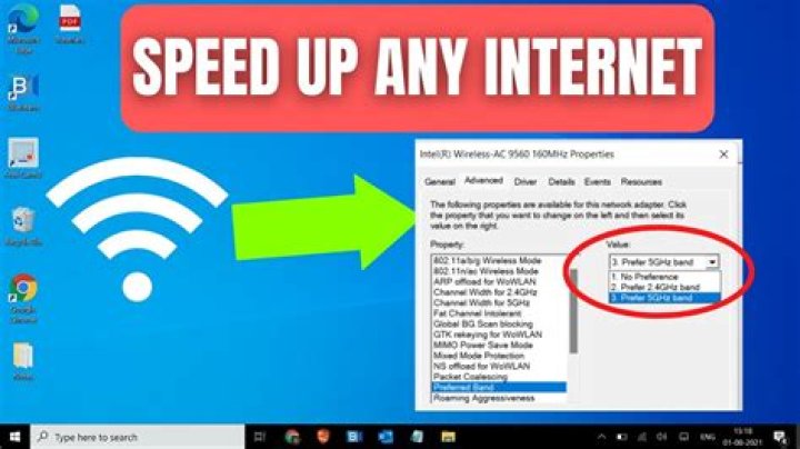 How do I get my TV back on the Internet?
