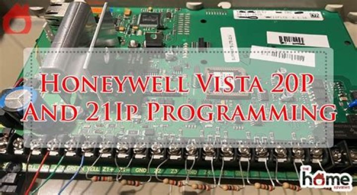 How do I get the installer code for Vista 20P?