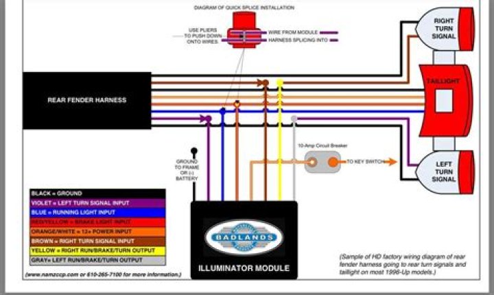 How do I get the signal back on my TV?