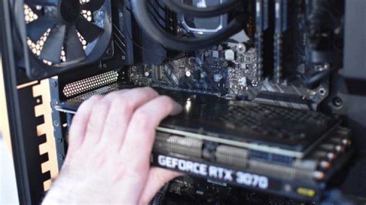 How do I install DSC on my computer?