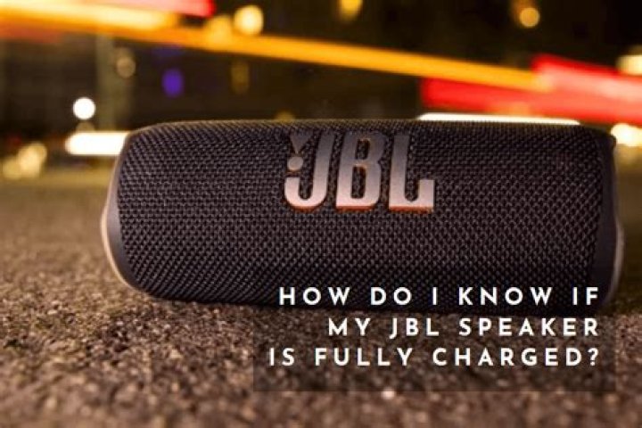 How do I know if my JBL is original?