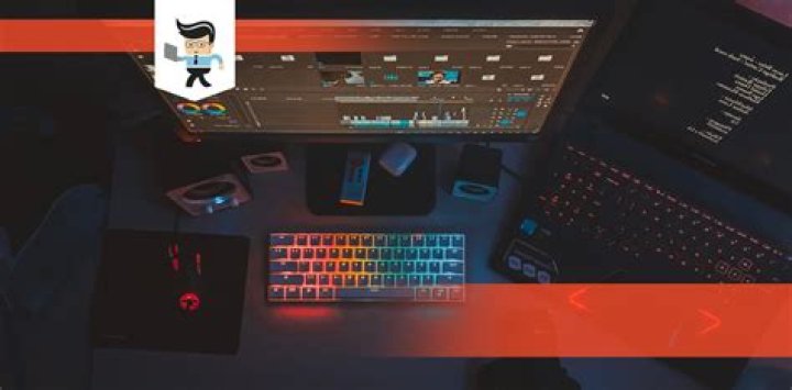 How do I make my computer play sound without speakers?