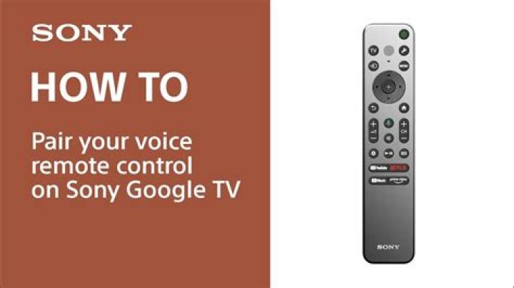 How do I pair my Sony MT300?