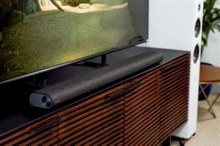 How do I pair my Vizio soundbar remote?