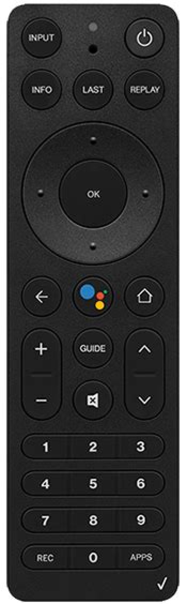 How do I program my FiOS remote to my Westinghouse TV?