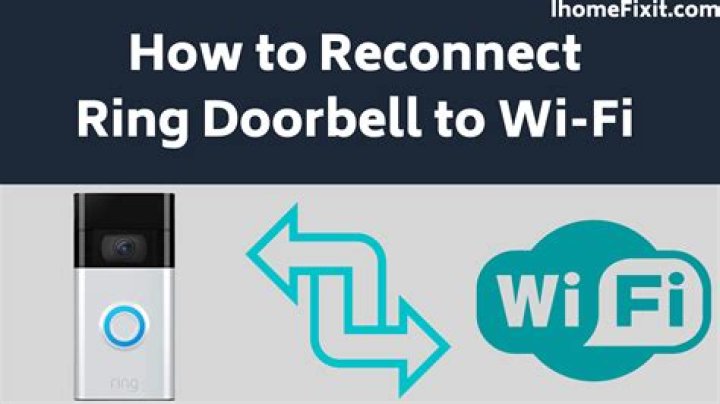 How do I reconnect my AT WiFi?