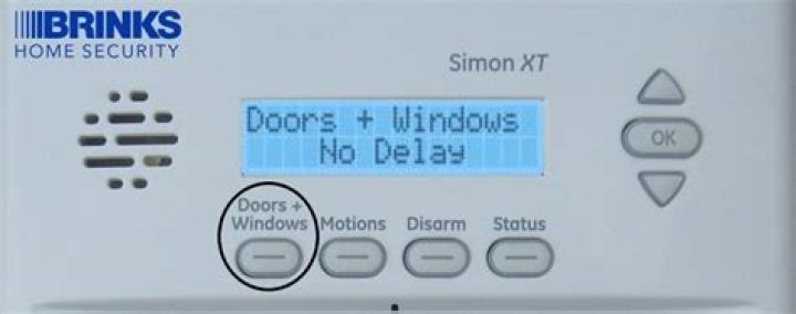 How do I remove Simon XT?