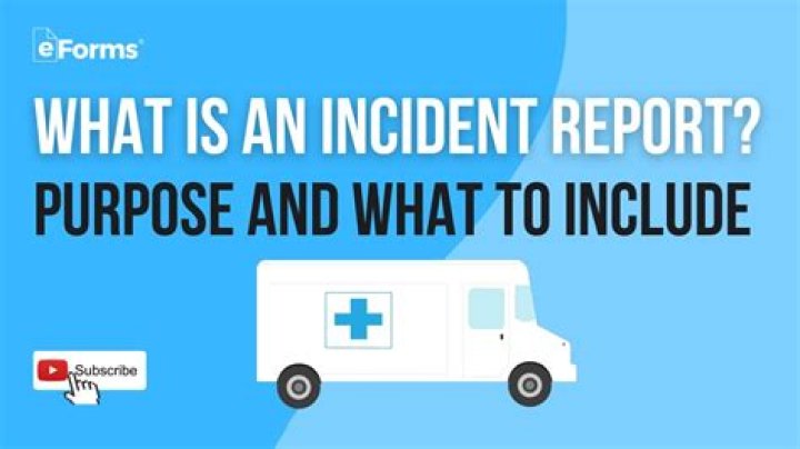 How do I report a phone line fault?