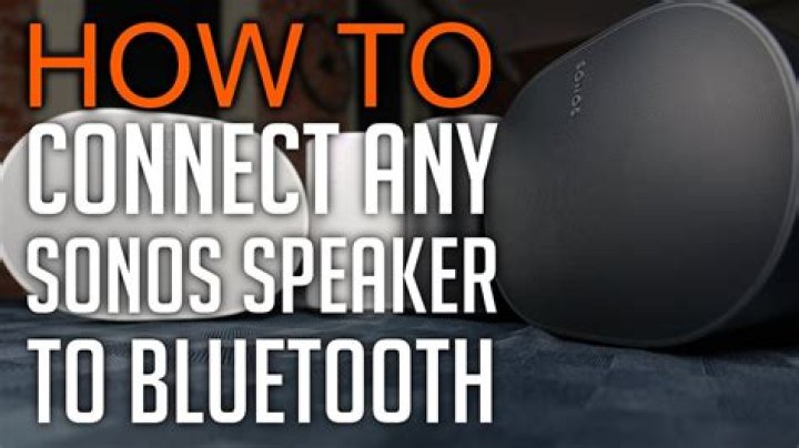 How do I reprogram my Sonos subwoofer?