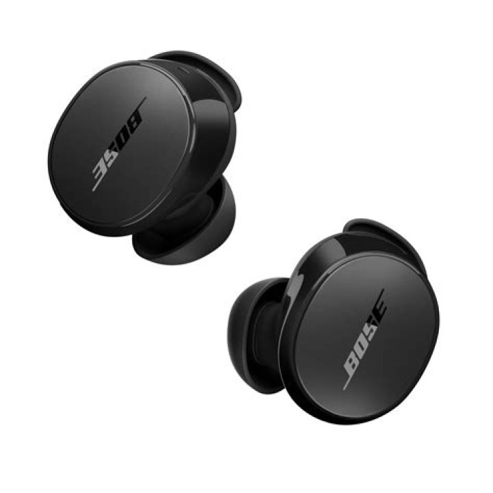 How do I reset my Bose Companion 3?