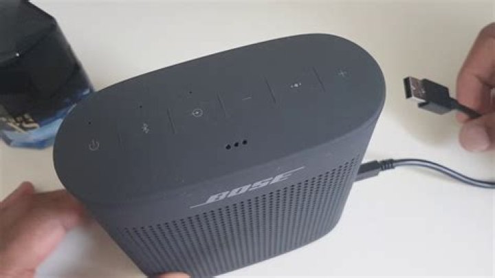 How do I reset my Bose home speaker 500?