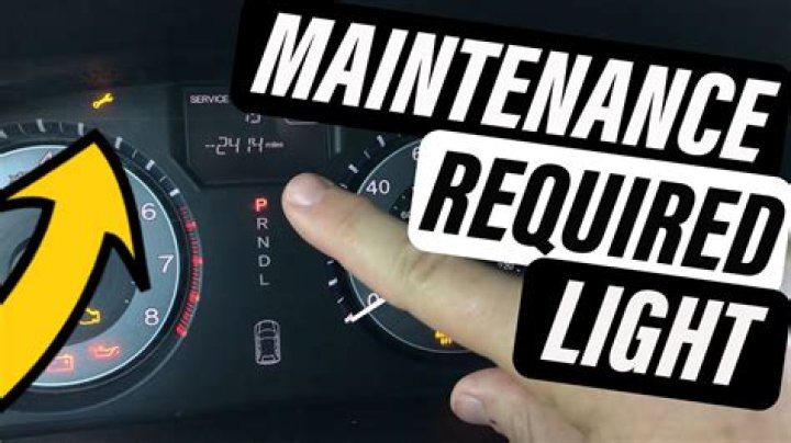 How do I reset my car remote?