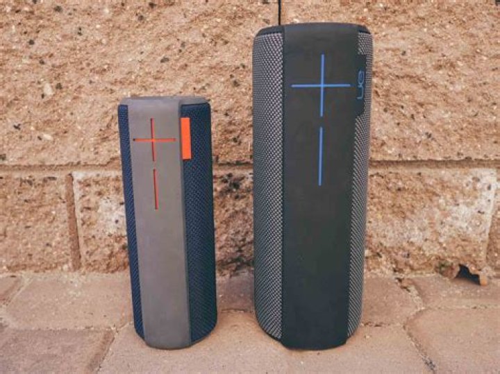 How do I reset my Megaboom speaker?