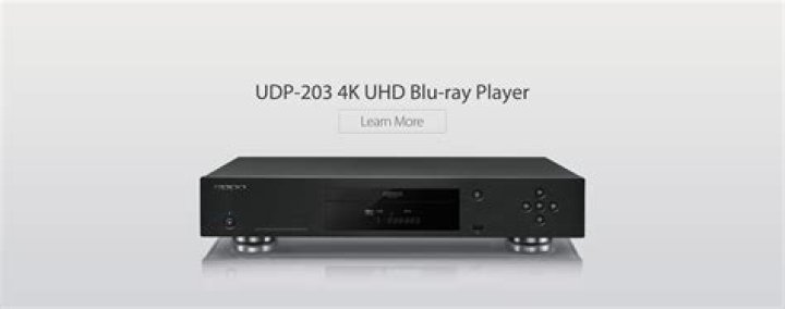 How do I reset my Oppo Blu-Ray player?