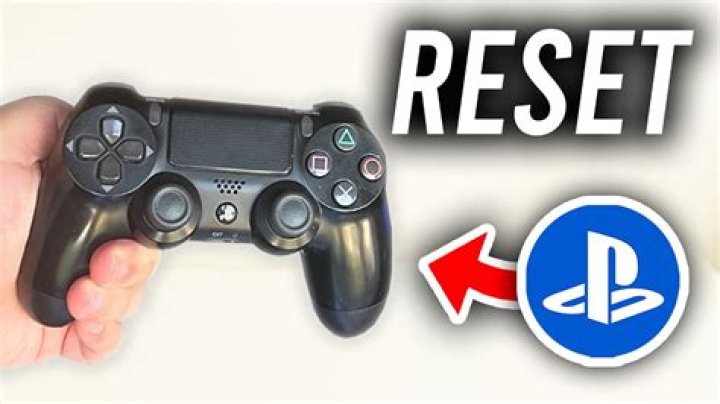 How do I reset my power controller?