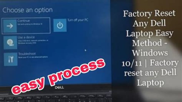 How do I reset my Sony CD?