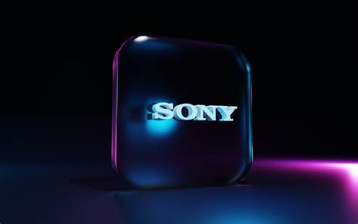 How do I reset my Sony surround sound receiver?