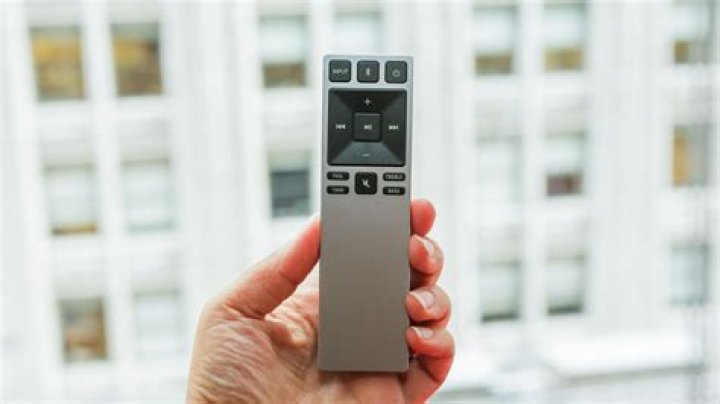 How do I reset my sound bar 300?