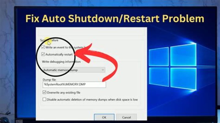 How do I restart Denon?
