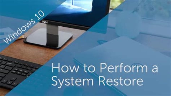 How do I restore my Harmony?