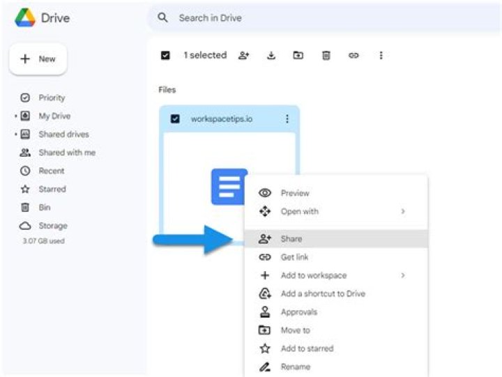 How do I restrict duplicates in Google forms?