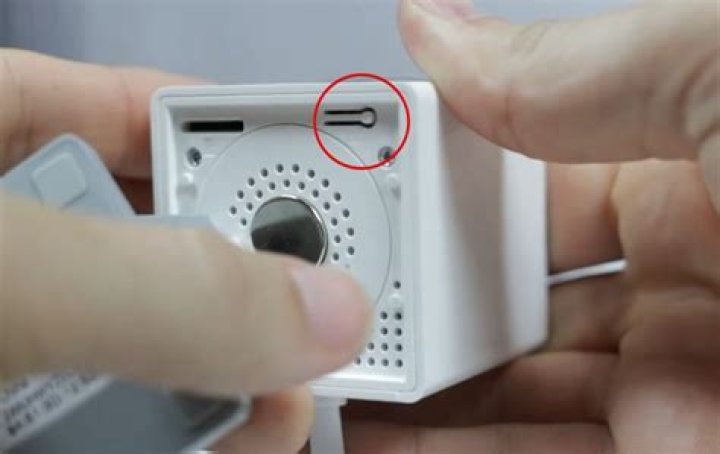 How do I set my Wyze camera to record continuously?