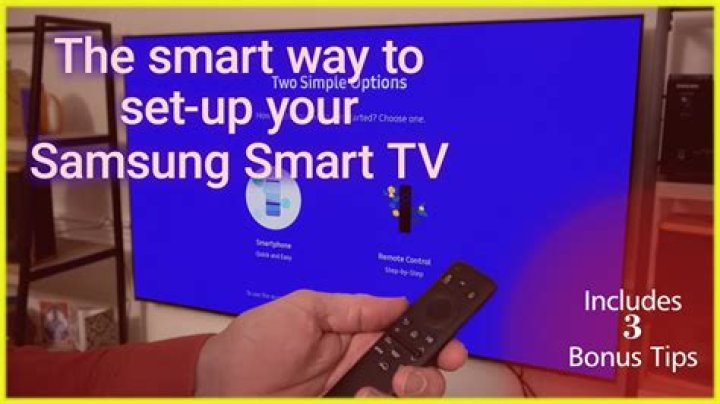 How do I set up a new IP camera?