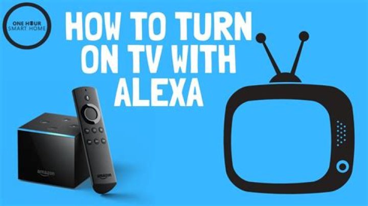 How do I set up Alexa on my Vizio TV?
