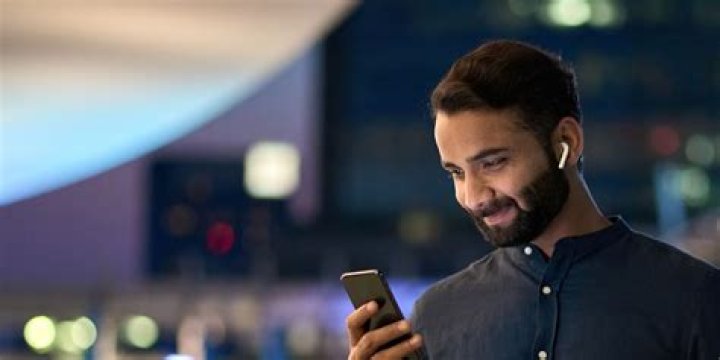 How do I speak to someone at iD mobile?
