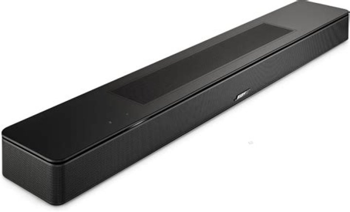 How do I start my Bose Alexa speaker?