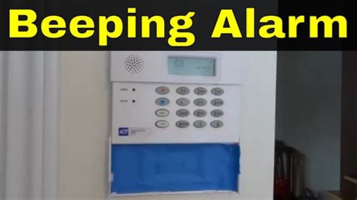 How do I stop missing my alarm in the morning?