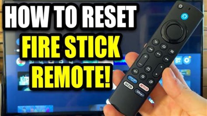 How do I stop my Firestick from delaying?