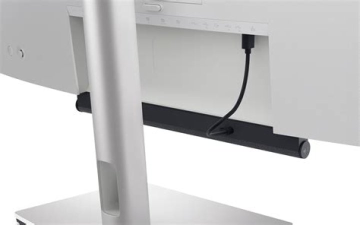 How do I stop my soundbar from automatically turning on?